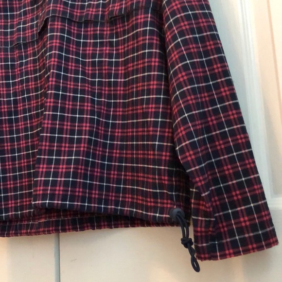 Pullover - Picture 2 of 4